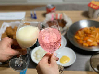 yoobarbie님이 올린 리뷰 사진 1