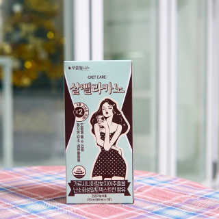 ccmmyy12님이 올린 리뷰 사진 3