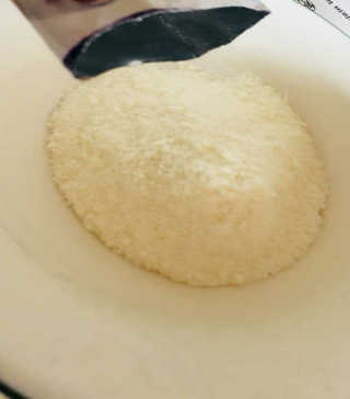 도도님이 올린 리뷰 사진 3
