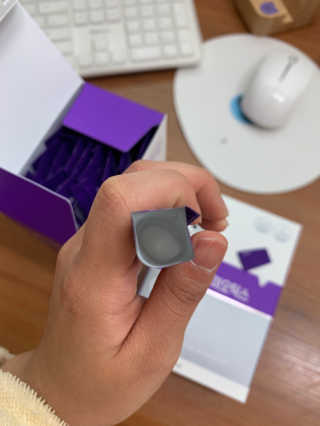 쥬디님이 올린 리뷰 사진 3