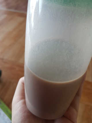 오구아님이 올린 리뷰 사진 3