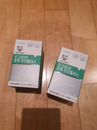 정윤경님이 올린 리뷰 사진 1