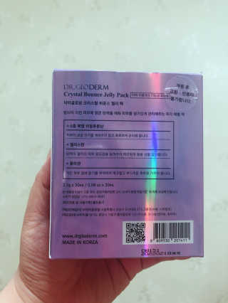 삐딱한펭귄님이 올린 리뷰 사진 3