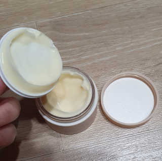 방긋님이 올린 리뷰 사진 2