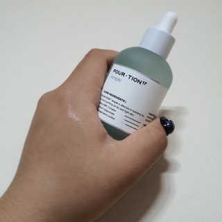 쪠님이 올린 리뷰 사진 2