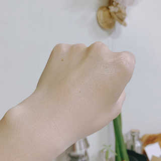 유달라유님이 올린 리뷰 사진 4