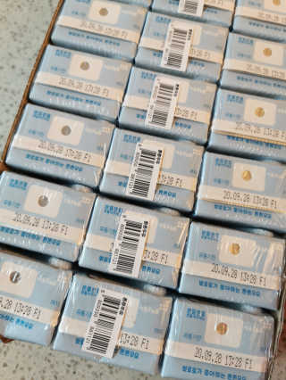 lalalala님이 올린 리뷰 사진 3