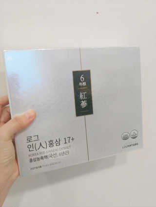 토이님이 올린 리뷰 사진 1
