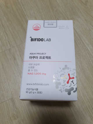 rnrnrnrn님이 올린 리뷰 사진 2