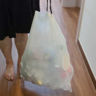 joanna님이 올린 리뷰 사진 2