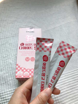 김파인님이 올린 리뷰 사진 2