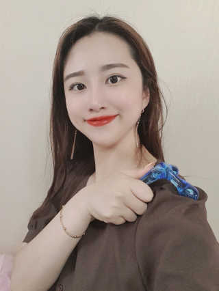 밍기님이 올린 리뷰 사진 2