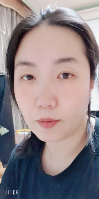 다둥님이 올린 리뷰 사진 1