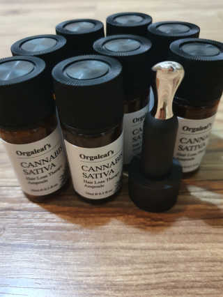 탱크돌콩님이 올린 리뷰 사진 3