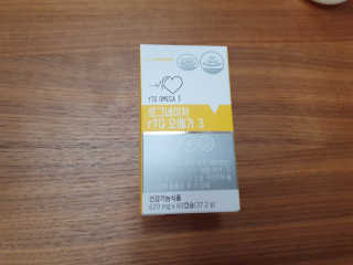 수니니님이 올린 리뷰 사진 1
