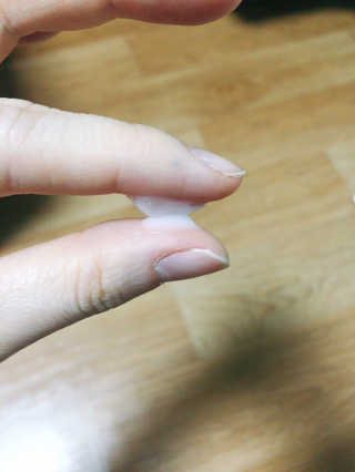 kikiki님이 올린 리뷰 사진 3