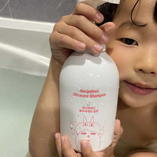 jaeumom님이 올린 리뷰 사진 2