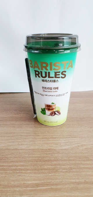 금금님이 올린 리뷰 사진 1