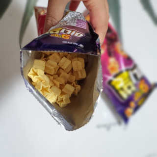 싸만님이 올린 리뷰 사진 3