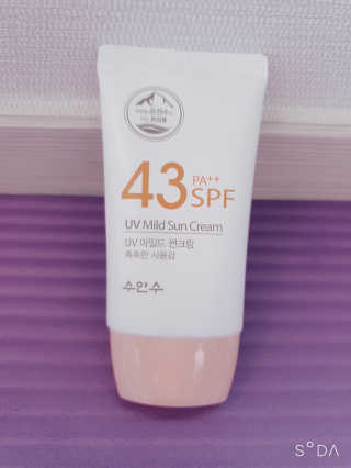 피부짱님이 올린 리뷰 사진 3