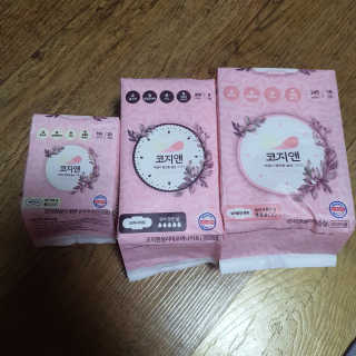 향2님이 올린 리뷰 사진 1