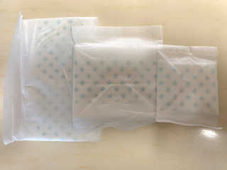 Juu’s님이 올린 리뷰 사진 3