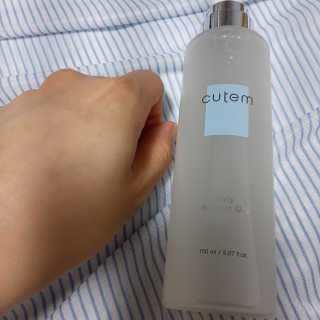 딸맘👧님이 올린 리뷰 사진 3