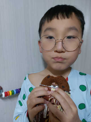 귤양님이 올린 리뷰 사진 4