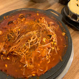박주은님이 올린 리뷰 사진 2