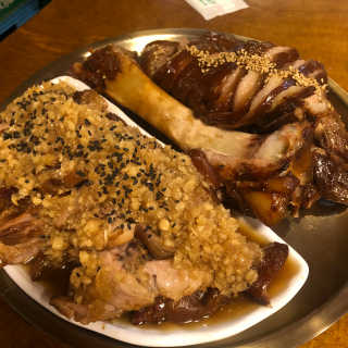 호두뀨님이 올린 리뷰 사진 2