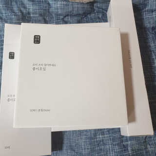 beaglelove님이 올린 리뷰 사진 1