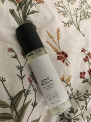 eva님이 올린 리뷰 사진 3