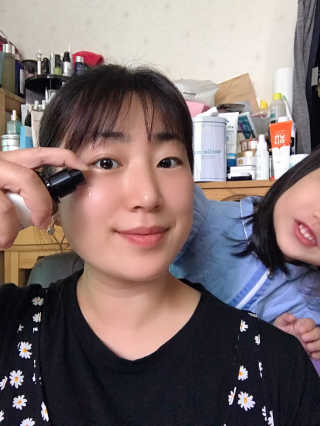 vmintv님이 올린 리뷰 사진 4