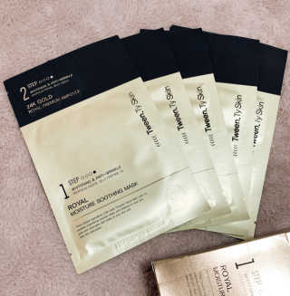 Hanbyul27님이 올린 리뷰 사진 1