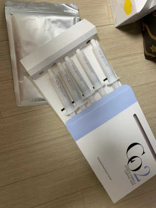 Chaeyeong님이 올린 리뷰 사진 2