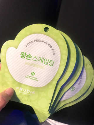 상큼이님이 올린 리뷰 사진 3