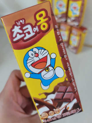 xkdidhqk님이 올린 리뷰 사진 4