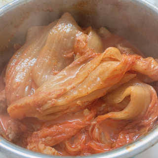후후님이 올린 리뷰 사진 3