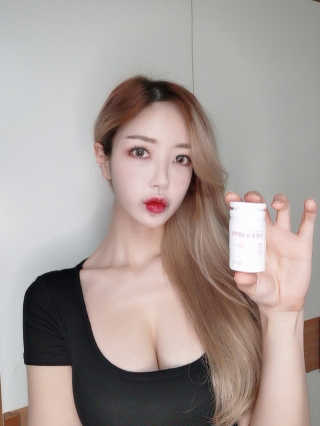 러블리슬님이 올린 리뷰 사진 1
