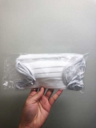 영이님이 올린 리뷰 사진 2