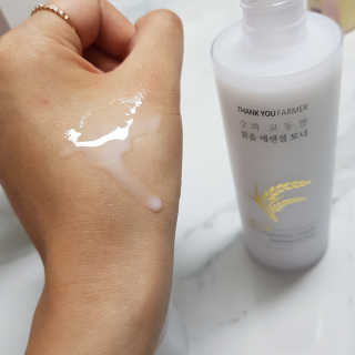 GyeongAeLee님이 올린 리뷰 사진 3