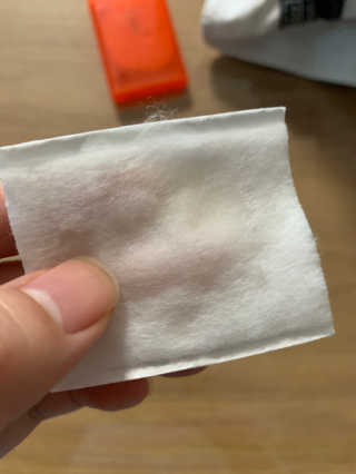 투밍님이 올린 리뷰 사진 4