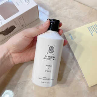 eunbichoi님이 올린 리뷰 사진 1