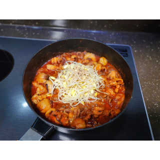 인천준서맘님이 올린 리뷰 사진 3