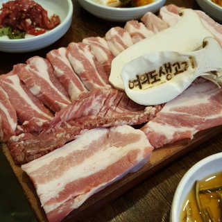 Hellen1004님이 올린 리뷰 사진 4