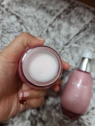 tlso96님이 올린 리뷰 사진 4