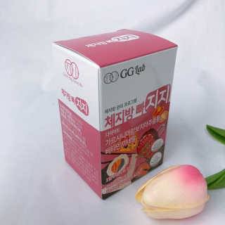 지니지나님이 올린 리뷰 사진 2