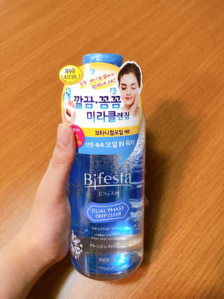 짱소님이 올린 리뷰 사진 1
