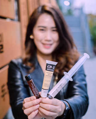 Tizzy님이 올린 리뷰 사진 1