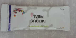 swaru님이 올린 리뷰 사진 2